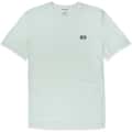 AFTCO Men's Air-O Mesh Short Sleeve Fishing Shirt alt image view 2