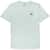 Color Option: Hint Of Mint Heather