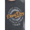 Devil-Dog Dungarees Men's Gear Short Sleeve T Shirt alt image view 2
