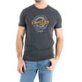 Devil-Dog Dungarees Men's Gear Short Sleeve T Shirt alt image view 1