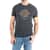 Color Option: Dark Grey Heather