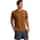 Color Option: Russet