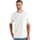 Color Option: Bright White