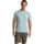 Color Option: Ocean Mist