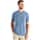 Color Option: Heather Deepwater