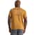Color Option: Heather Ochre