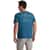 Color Option: Heather Legion Blue
