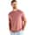 Color Option: Redwood