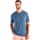 Color Option: Slate Blue