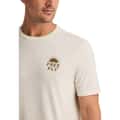 Free Fly Men's Adventure Outfitters T Shirt alt image view 5