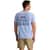 Color Option: Heather Lavender