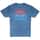 Color Option: El Sol: Key Largo