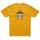 Color Option: Daydream Believer: Gold
