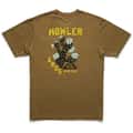 Howler Brothers Men's Pocket Short Sleeve T Shirt alt image view 4