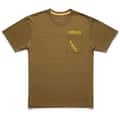 Howler Brothers Men's Pocket Short Sleeve T Shirt alt image view 5