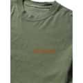 Duck Camp Men's Pheasant Redfish T Shirt alt image view 8