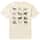 Color Option: Ivory