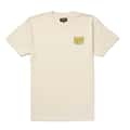 Seager Men's Rattler T Shirt alt image view 2