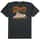 Color Option: Vintage Black