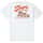 Color Option: White