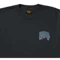 Seager Men's Jeffrey James T Shirt alt image view 3