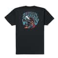 Seager Men's Jeffrey James T Shirt alt image view 1