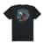 Color Option: Vintage Black