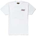 Seager Men's Romero T Shirt alt image view 2