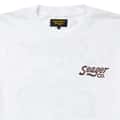 Seager Men's Romero T Shirt alt image view 3
