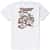 Color Option: White