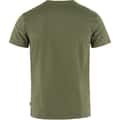 Fjallraven Men's Logo T Shirt alt image view 7