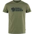 Fjallraven Men's Logo T Shirt alt image view 6