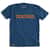 Color Option: Blue
