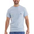 Southern Marsh Men's Golden Days T Shirt alt image view 2