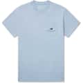 Southern Marsh Men's Golden Days T Shirt alt image view 4