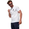 TravisMathew Men's Hidden Lagoon T Shirt alt image view 4