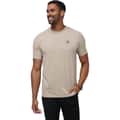 TravisMathew Men's Moon Landing T Shirt alt image view 3