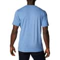 Columbia Men's Tech Trail Crew Neck T Shirt alt image view 10