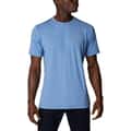 Columbia Men's Tech Trail Crew Neck T Shirt alt image view 9
