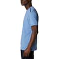 Columbia Men's Tech Trail Crew Neck T Shirt alt image view 11