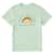 Color Option: Sage Green