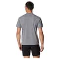 Mountain Hardwear Men's Sunblocker™ Short Sleeve T Shirt alt image view 2