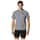 Color Option: Heather Grey