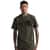 Color Option: New Taupe Green/TNF Black