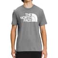 The North Face Men's Short Sleeve Half Dome T Shirt alt image view 12