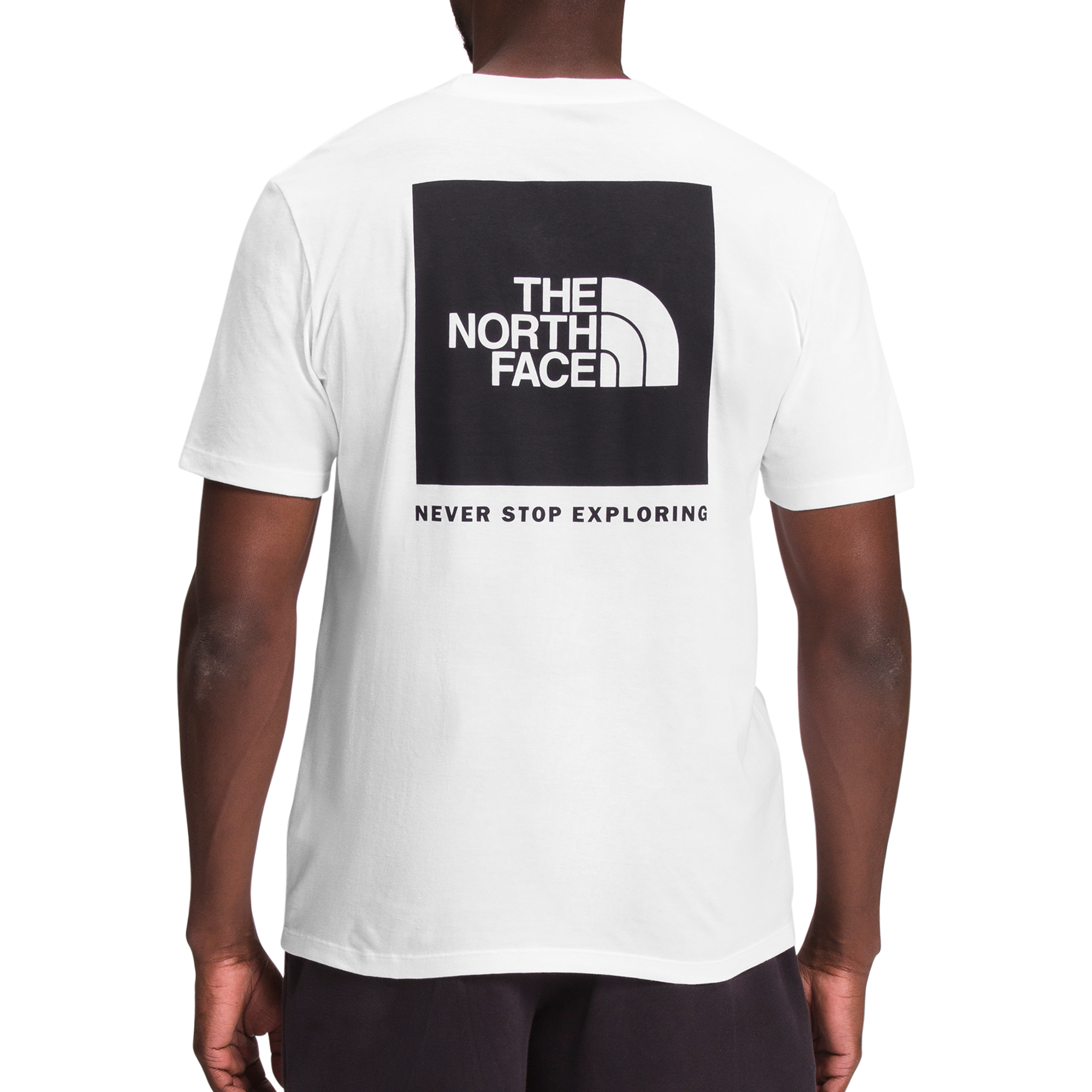 The North Face Men's Shirts - Sun & Ski Sports