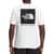 Color Option: TNF White/TNF Black