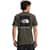 Color Option: New Taupe Green/TNF Black