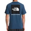 The North Face Men's Short Sleeve NSE T Shirt alt image view 17