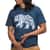Color Option: Shady Blue
